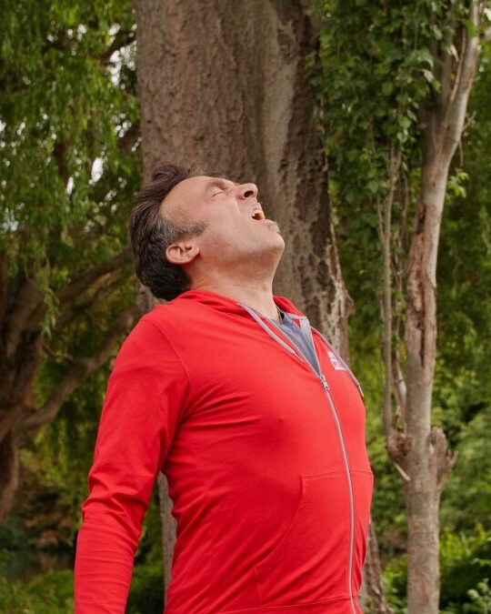 Move More, Stress Less: How Physical Therapy Helps 1 5cca2feefd598610d8a5426df6912f271784573851 1784573864 cropped