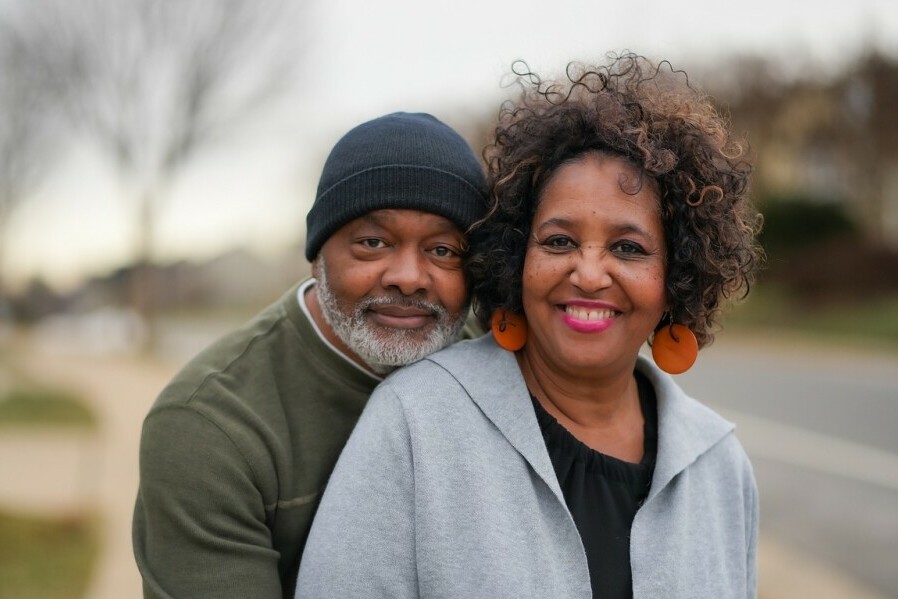 Home Health Therapy