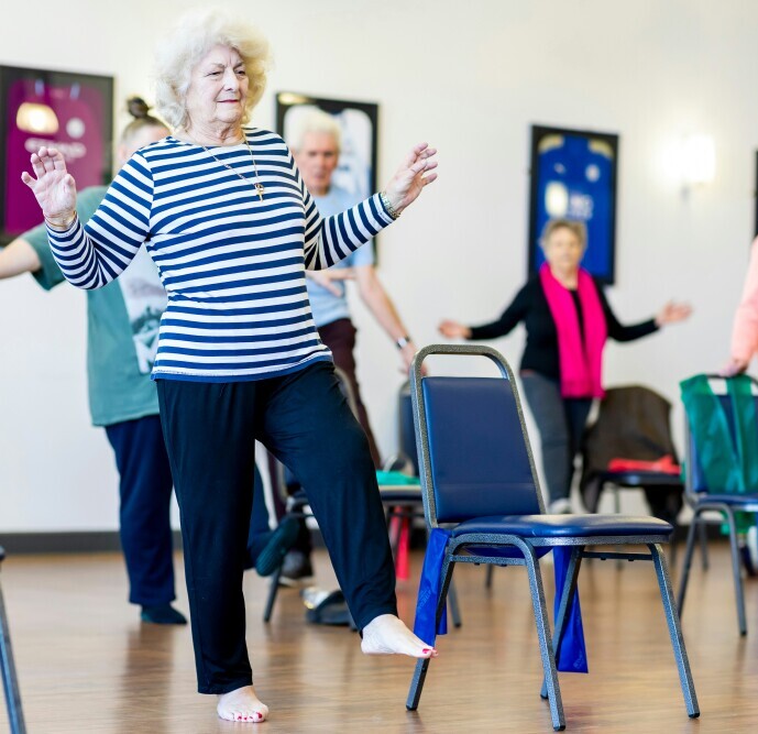 Independence Through Movement: Celebrating Home Based Progress 2 b6c9ec8609d6b4db8af4cfa5ab0408141784575501 1784575517 cropped