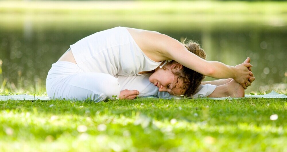 Move More, Stress Less: How Physical Therapy Helps 2 b77c56e220d5c48a3a64c23a3907c1b61784573923 1784573941 cropped