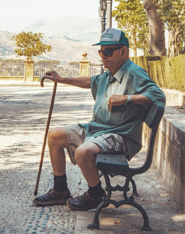 Beat The Heat: Staying Active And Safe In Hot Weather 1 baf9749a6d106e49c68989570999e9a51784574831 1784574845 cropped