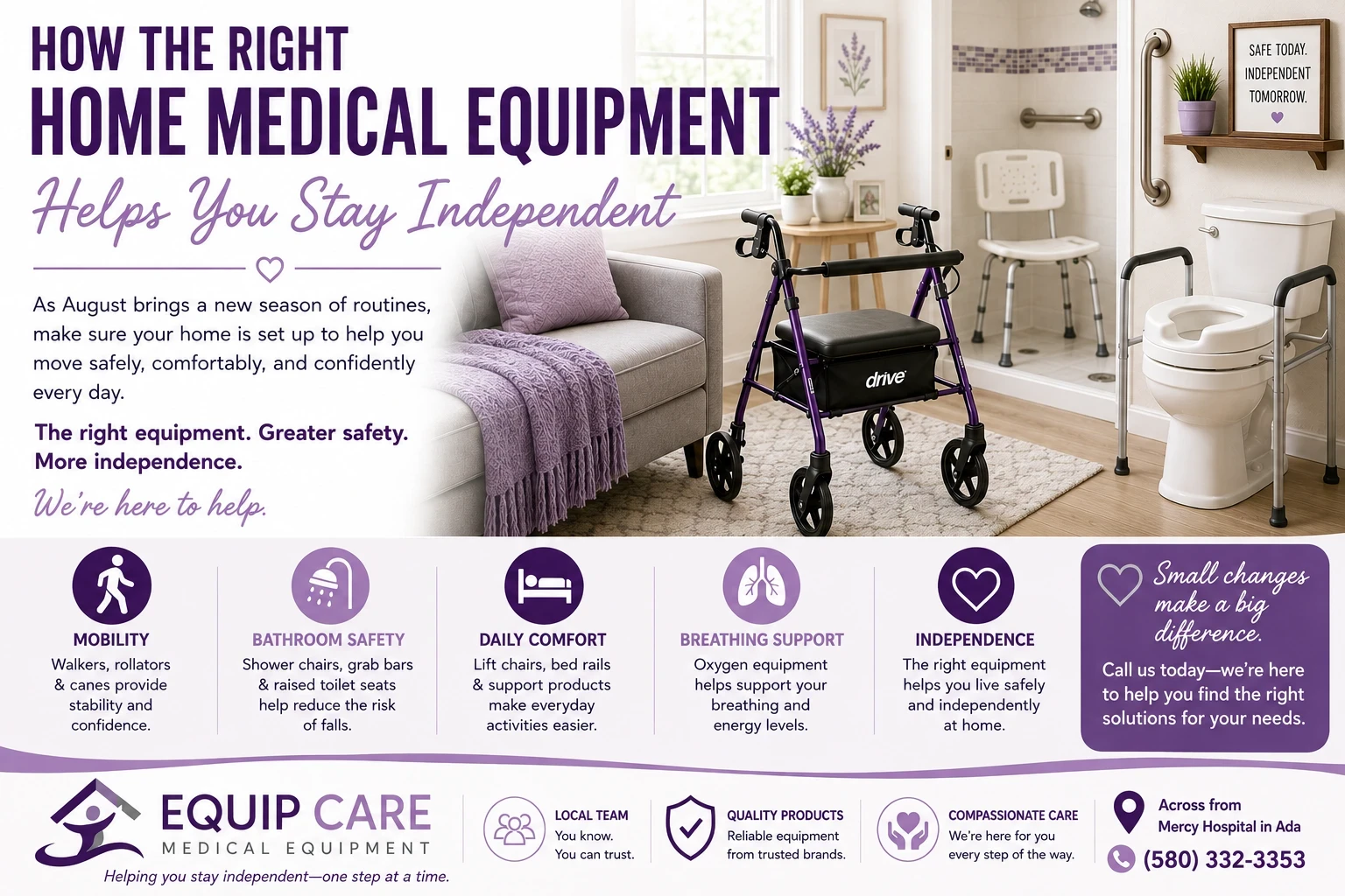 Right Home Medical Equipment Helps You Stay Independent 1 reference 1785791549 display 1785791569 cropped