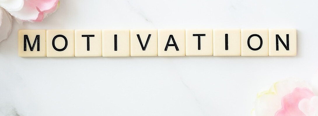 How to Create Engaging Posts That Motivate and Inspire Others