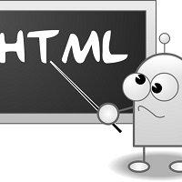 Training Image