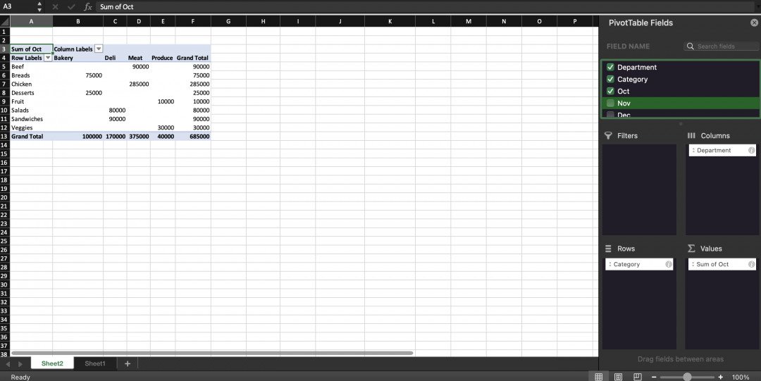 excel-daily-usage-quick-tutorial