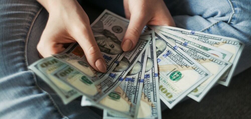 make-money-with-wealthy-affiliate