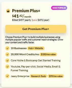 premium-plus