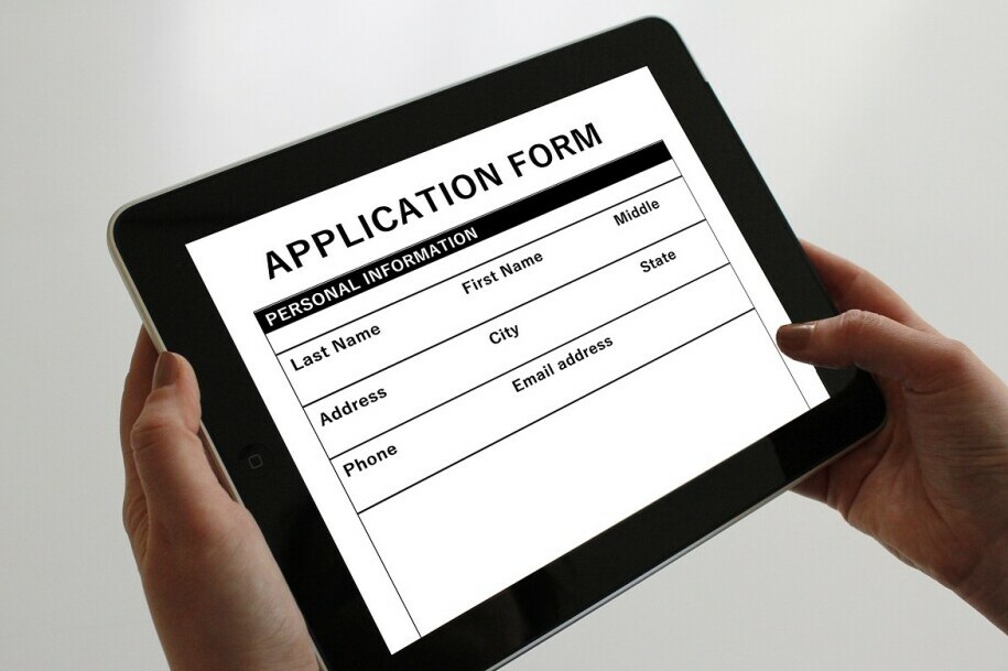 online-jobs