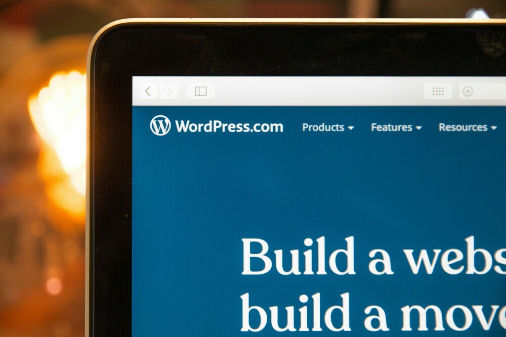 how-to-build-a-website-for-free
