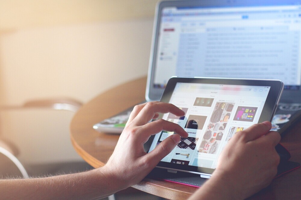 stay-informed-embrace-technologies