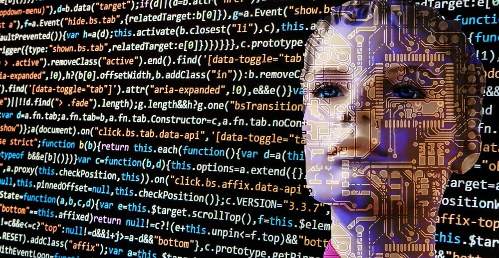 ai-intelligence