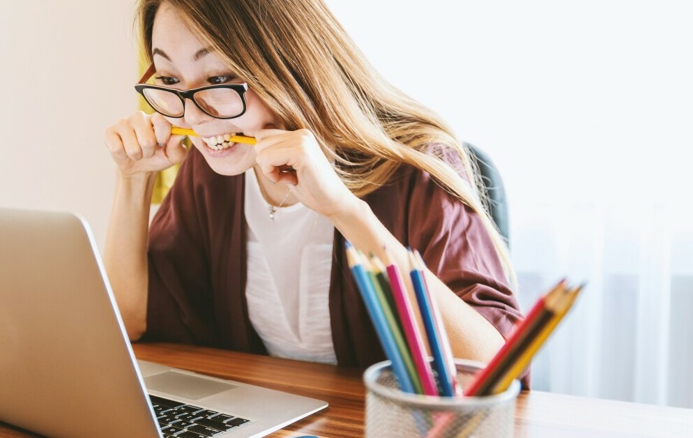 online-jobs- from-home