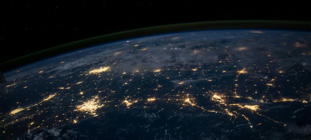 digital-world
