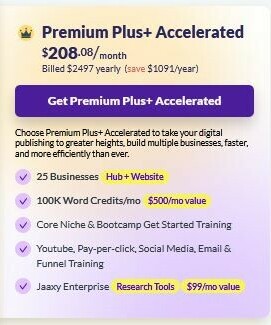 premium-plus-accelerated