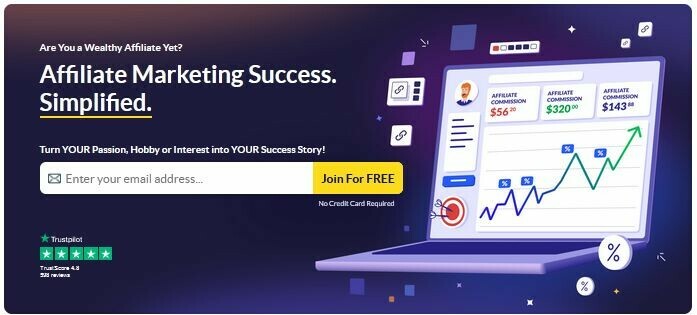 join-for-free-wealthy-affiliate