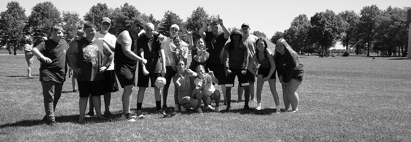 Kevn and Son - Bonding 