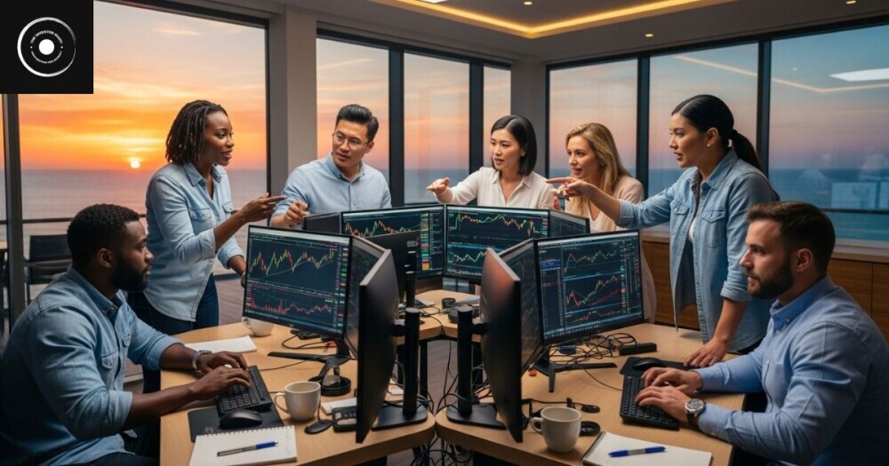 how to improve will loss ratio
