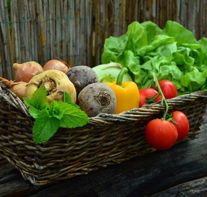 whole-foods-less-processed