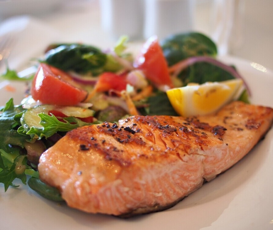 small-food-portions