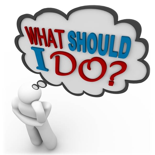 What should we do next. What should i do?. What should i do pictures. Красивая надпись what should i do in January. Shall i