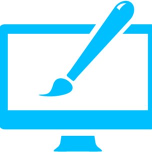 Training Image
