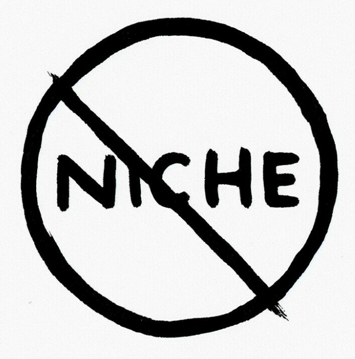No Niche
