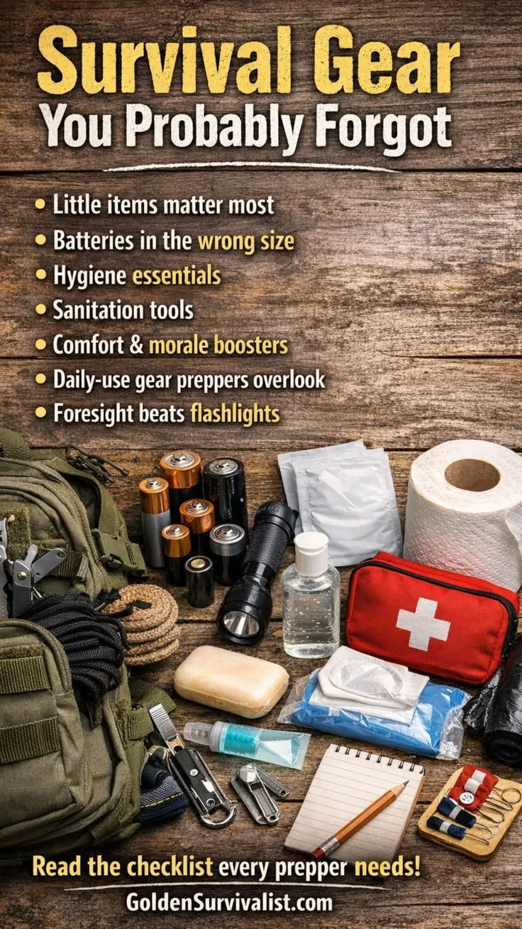 Combo Scout/TOBI Pin