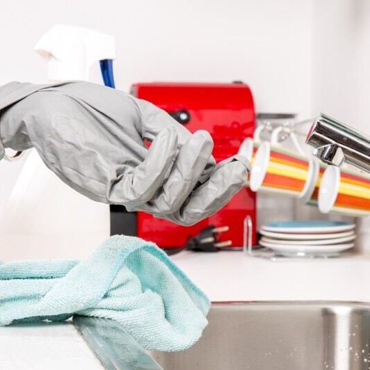 Refresh, Renew, Repeat: Social Media Spring Cleaning Tips For Success ...