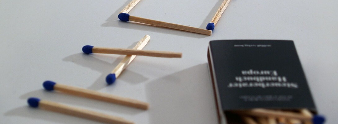 The Ultimate Affiliate Marketing Riddle: Can You Solve It?