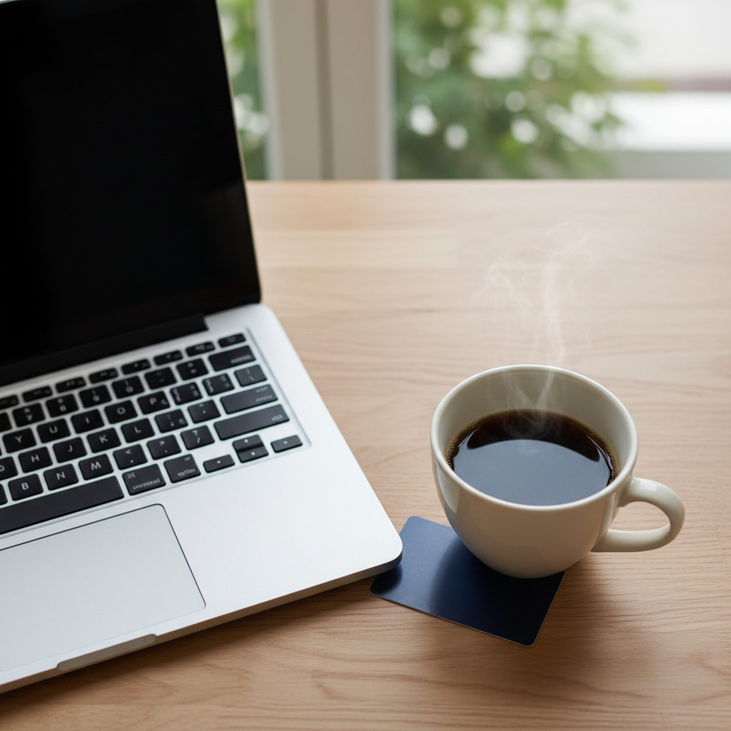 Secure, Simple Checkout