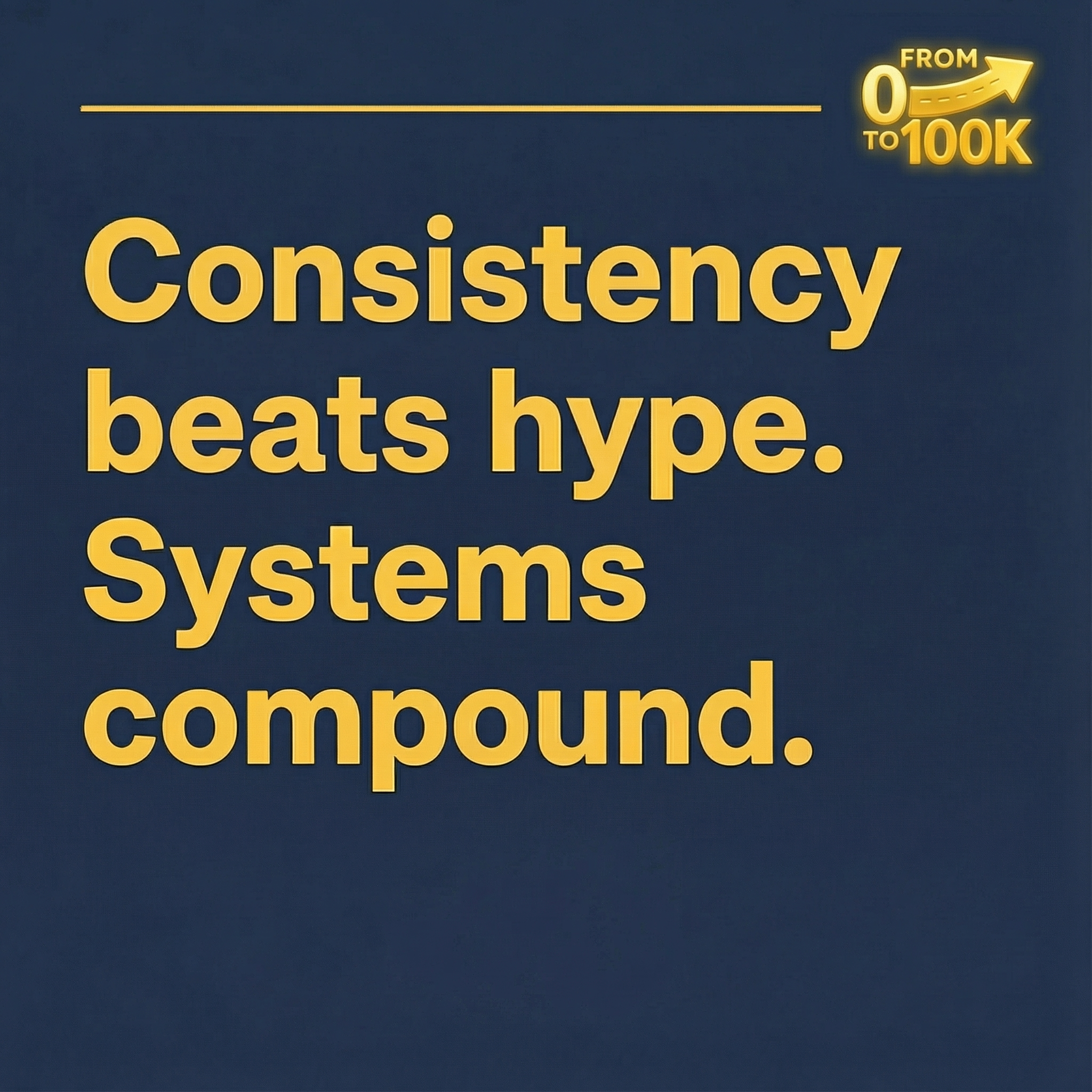 Affiliate marketing is worth it with structure, patience, and realistic expectations