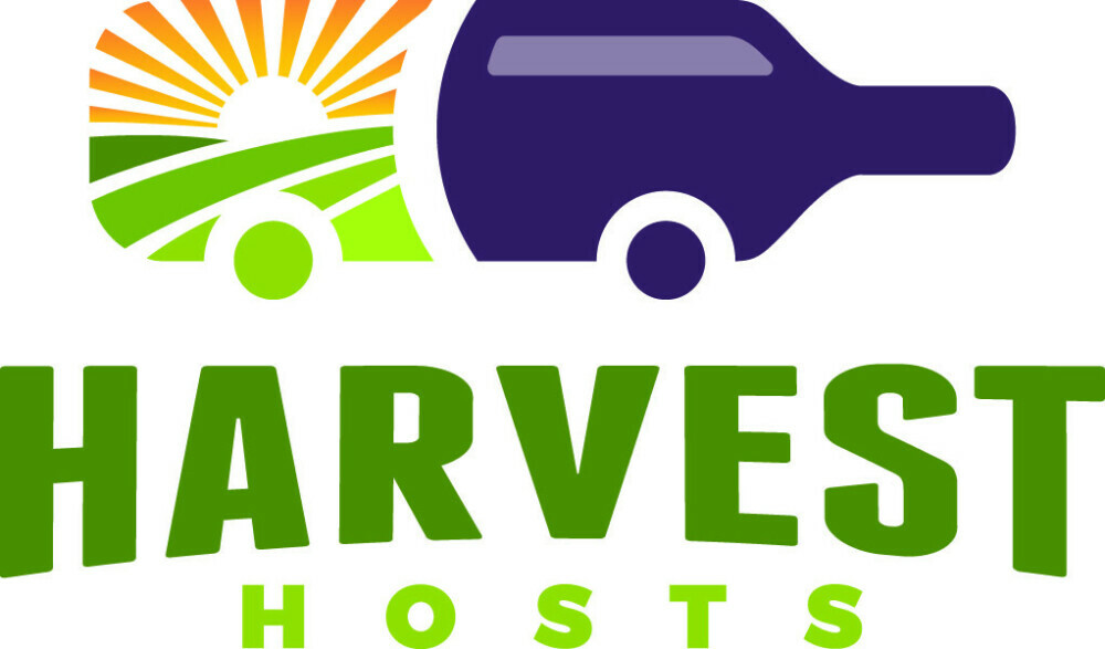 Harvest Hosts Reviews