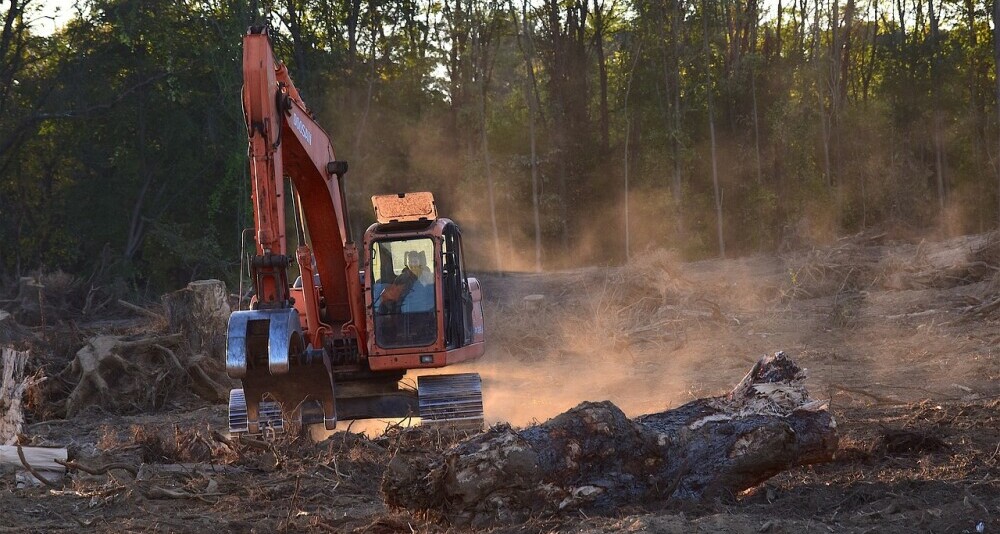 groundwork