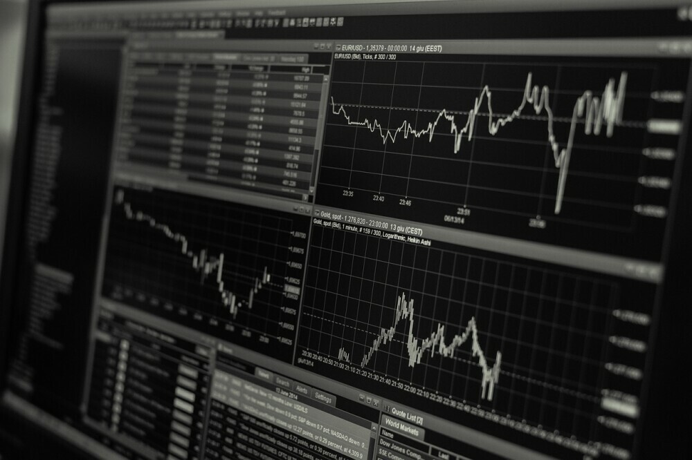 Global Economy