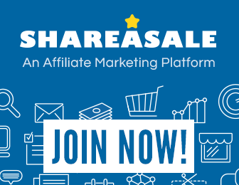 Share-a-sale