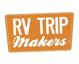 RV Trip Makers: 1 of many RV trip planning websites