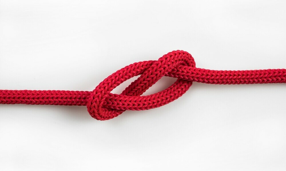 Simple Knot