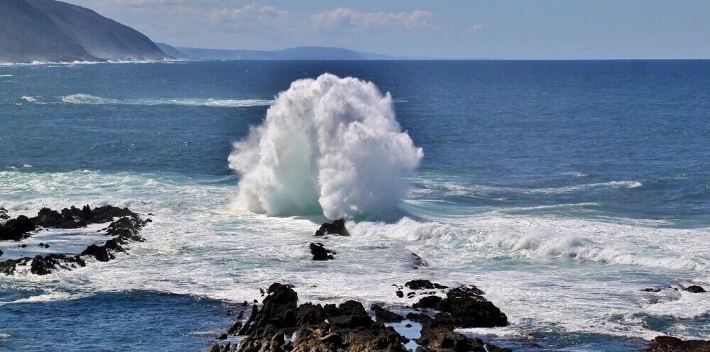 Cape Breton, Nova Scotia