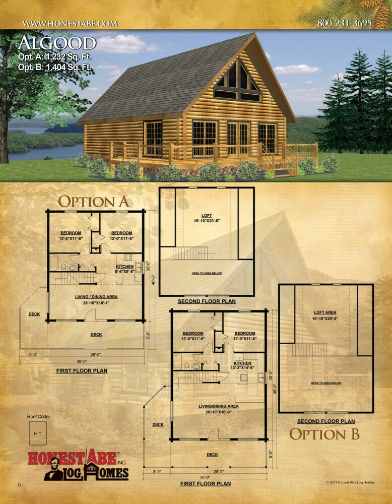 blueprint
