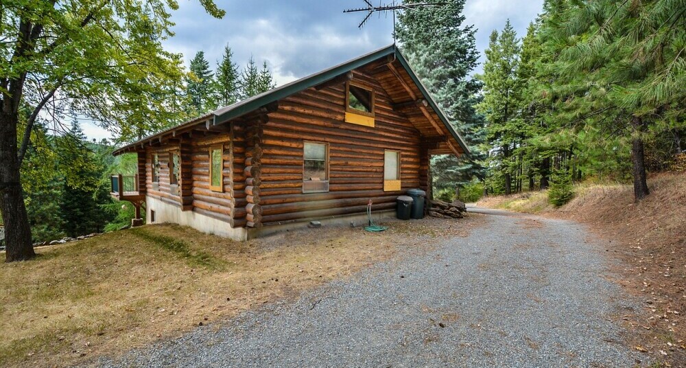 How To Build Your Own Log Cabin In 2024   Aa76b5b1ea72e764f1b54a3fc5739e0b1705158173 Cropped 