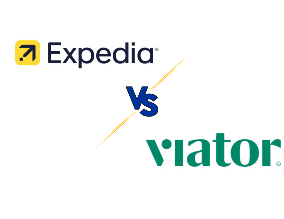 expedia vs viator