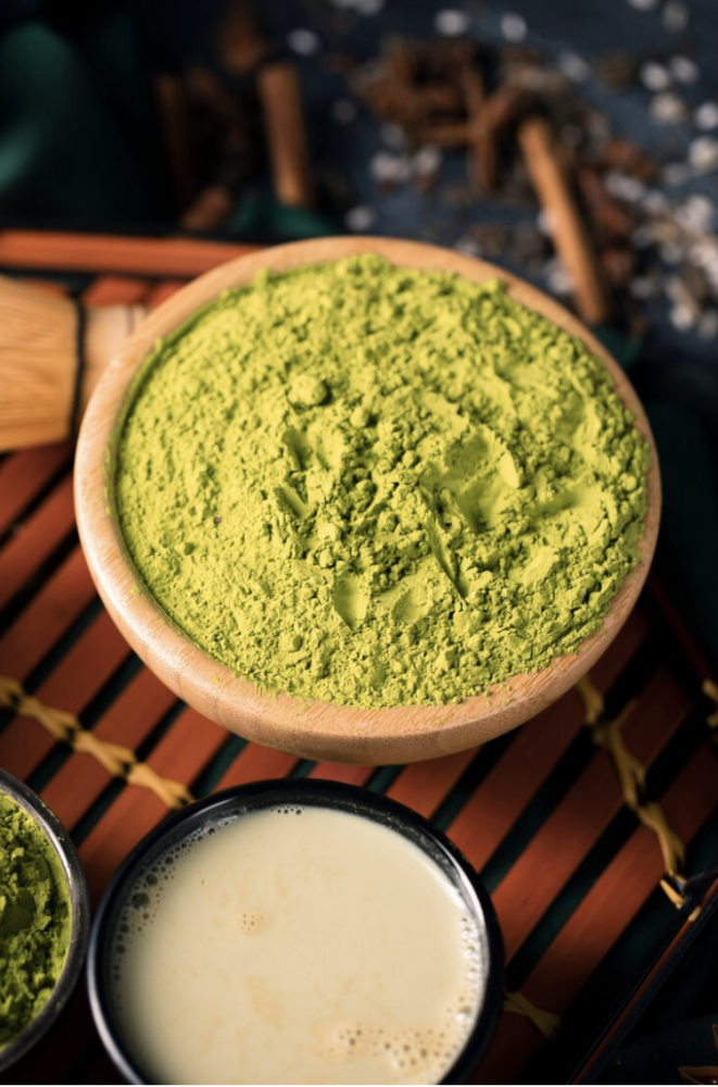 Is Pea Protein Powder good for you?