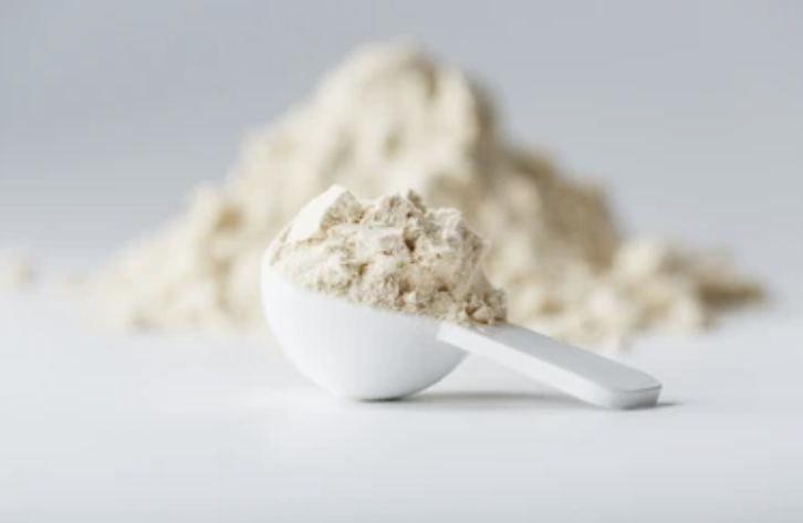 Casein Protein Powder