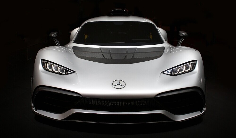 9 Proven Ways to Boost Performance Without Losing Authenticity in Your Restored Mercedes