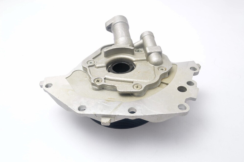 Upgrades vs. Original Parts: 7 Key Factors to Decide What’s Best for Your Classic Mercedes
