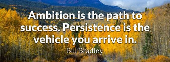 what-is-the-importance-of-persistence-in-success