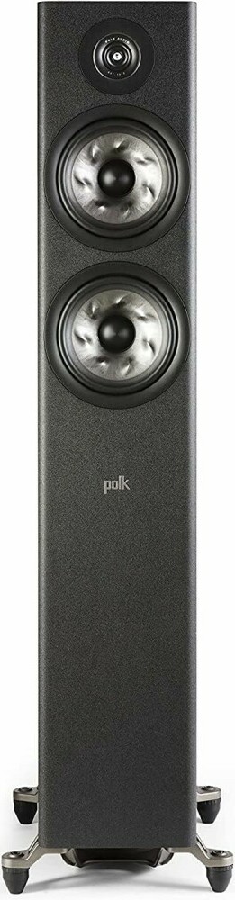 Polk Reserve Monitor 700