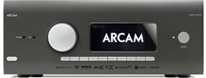 ARCAM AVR31