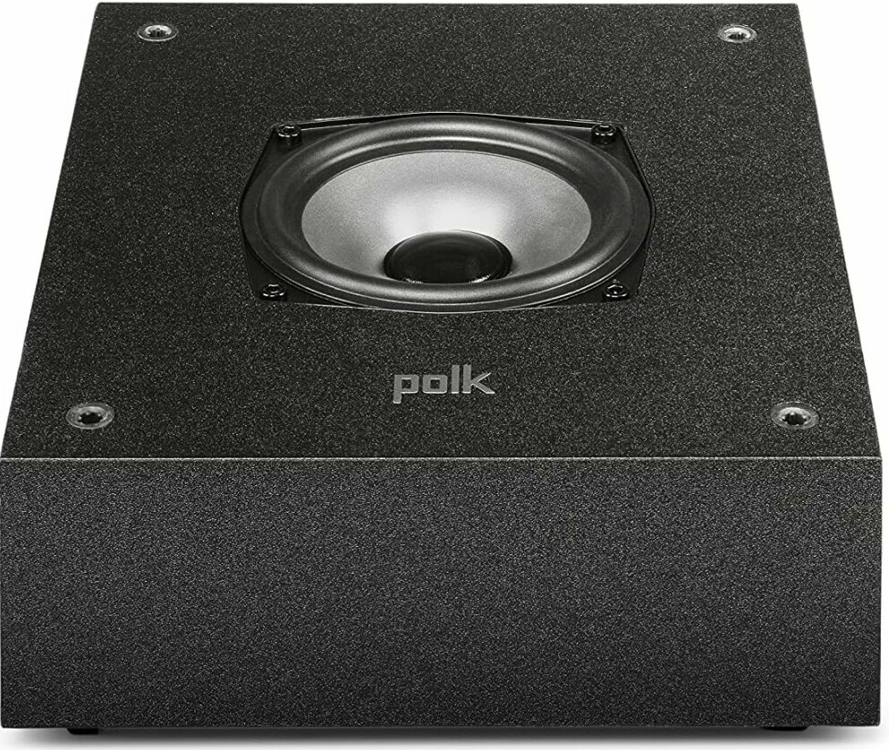 Polk Monitor XT90