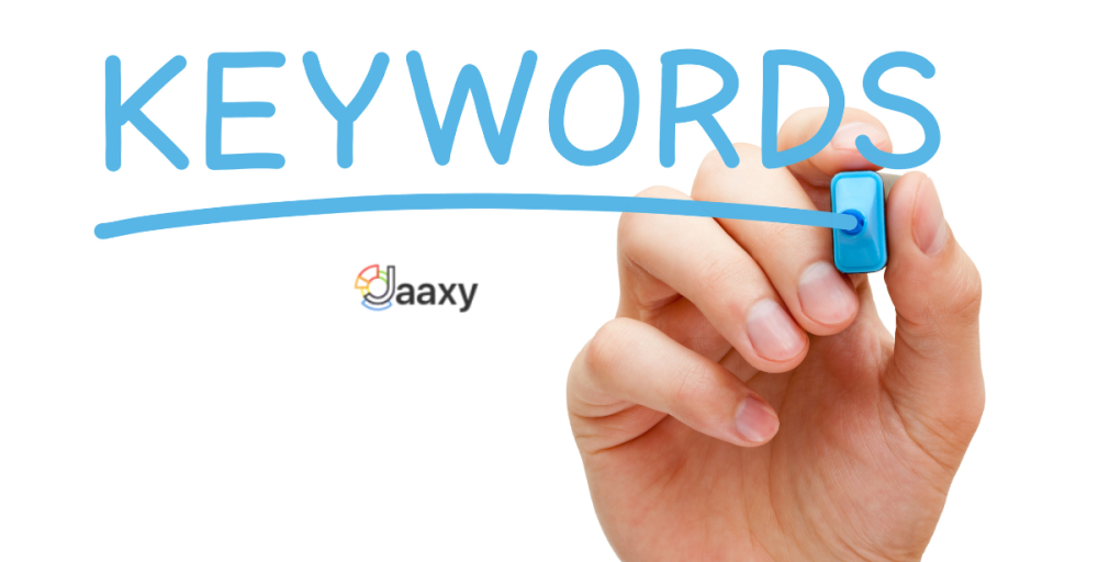 Jaaxy keywords, How To Boost Your Website Traffic For Free It even ranks the keywords by stuff like traffic and competition, so you know which ones are perfect for your new site.